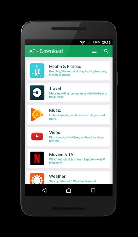 apkgk download.